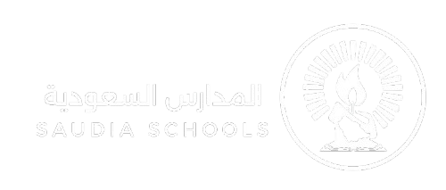 Saudi Schools